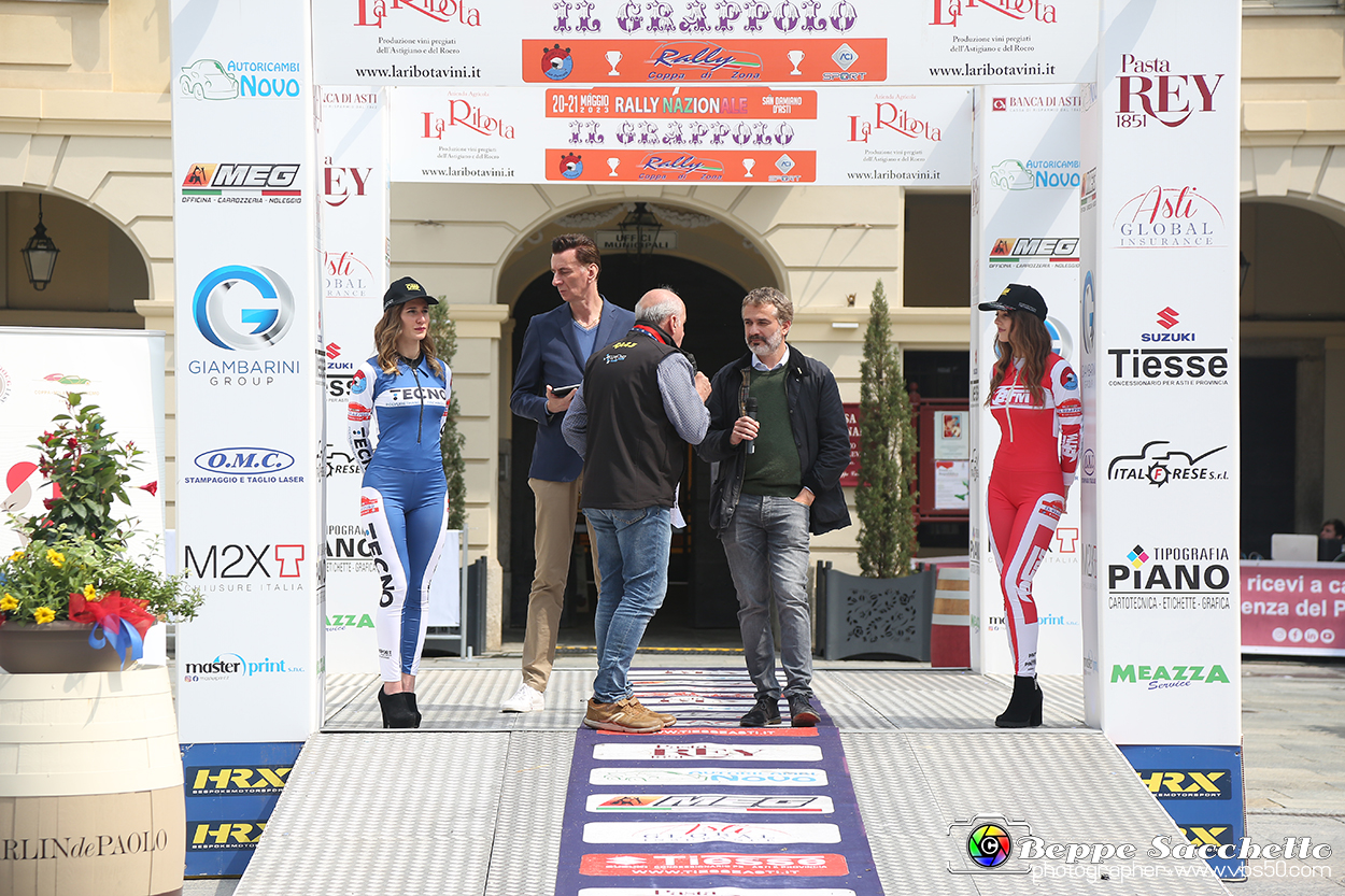 VBS_9269 - Rally Nazionale Il Grappolo 2023 - 7.ma edizione.jpg